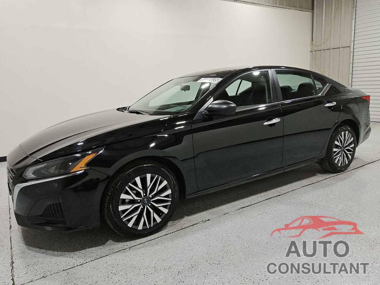 NISSAN ALTIMA 2024 - 1N4BL4DW5RN340076