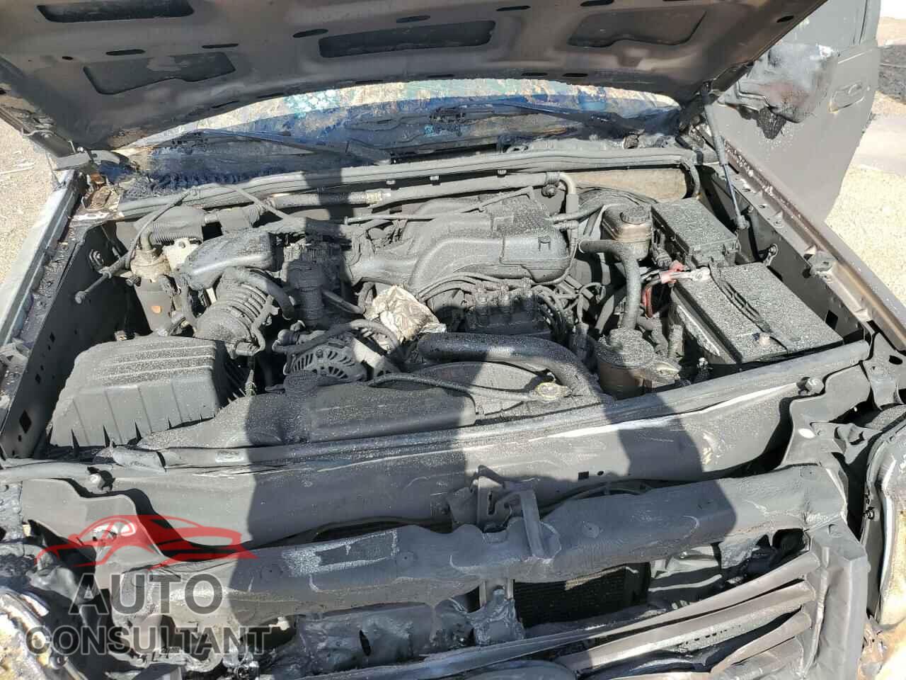 FORD EXPLORER 2010 - 1FMEU7DE0AUA67616