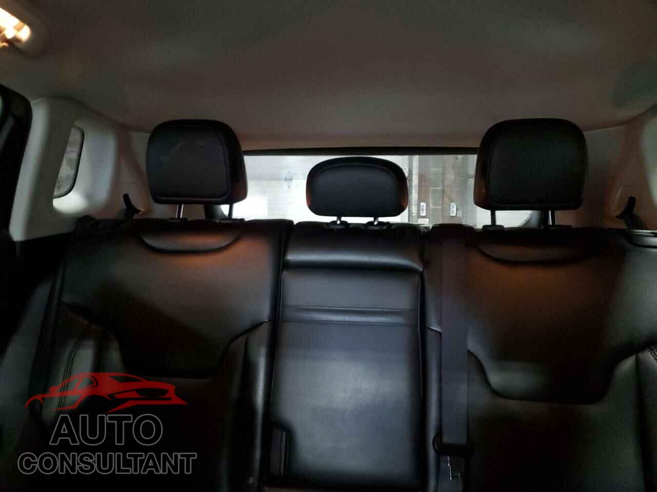JEEP COMPASS 2020 - 3C4NJDCB8LT123530