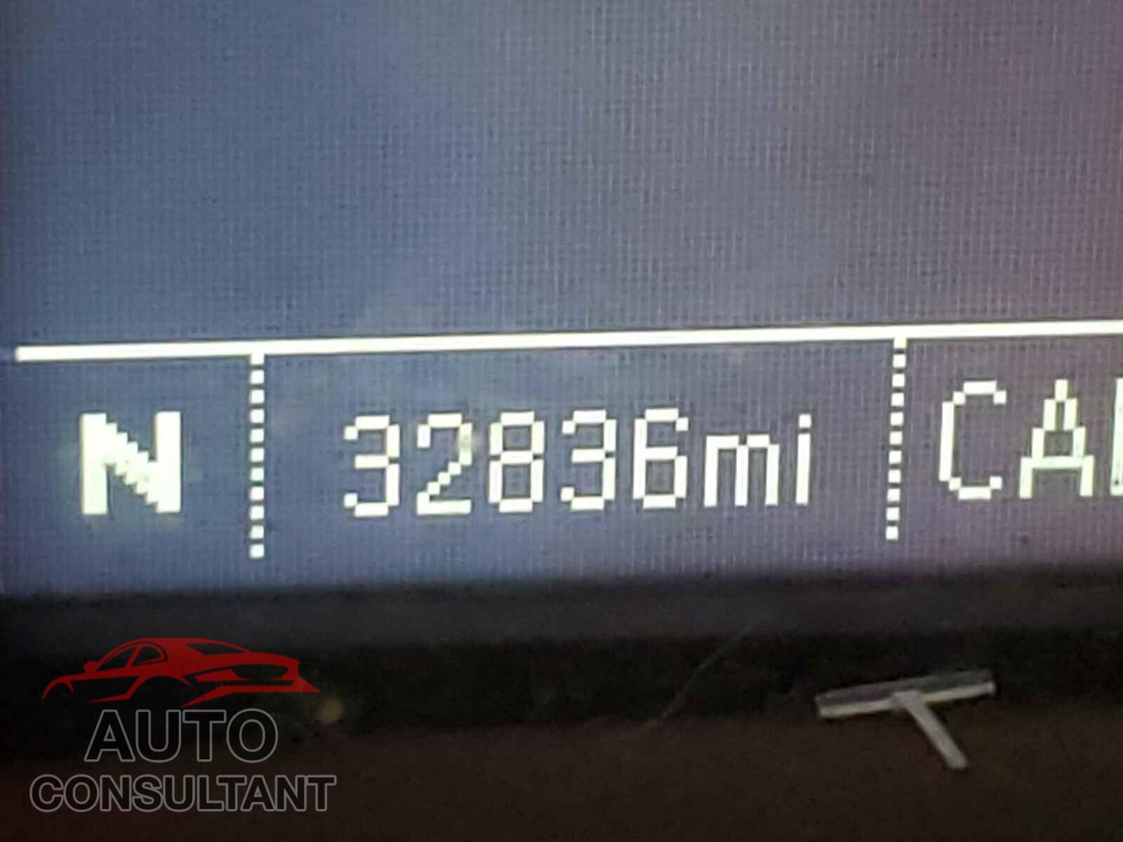 CHEVROLET SILVERADO 2019 - 2GCVKMEC6K1159803