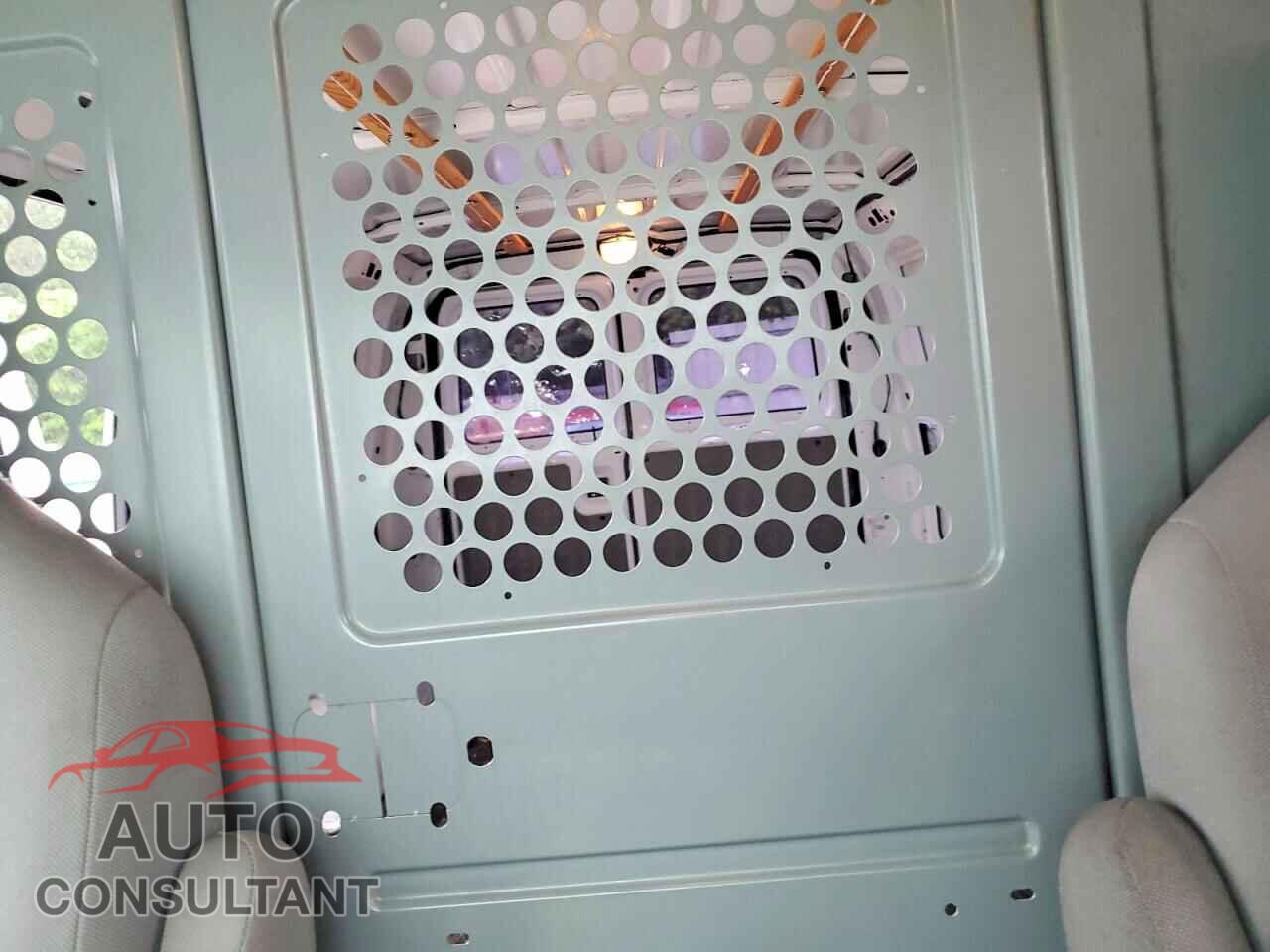 FORD ECONOLINE 2014 - 1FTNE2EW7EDA95186