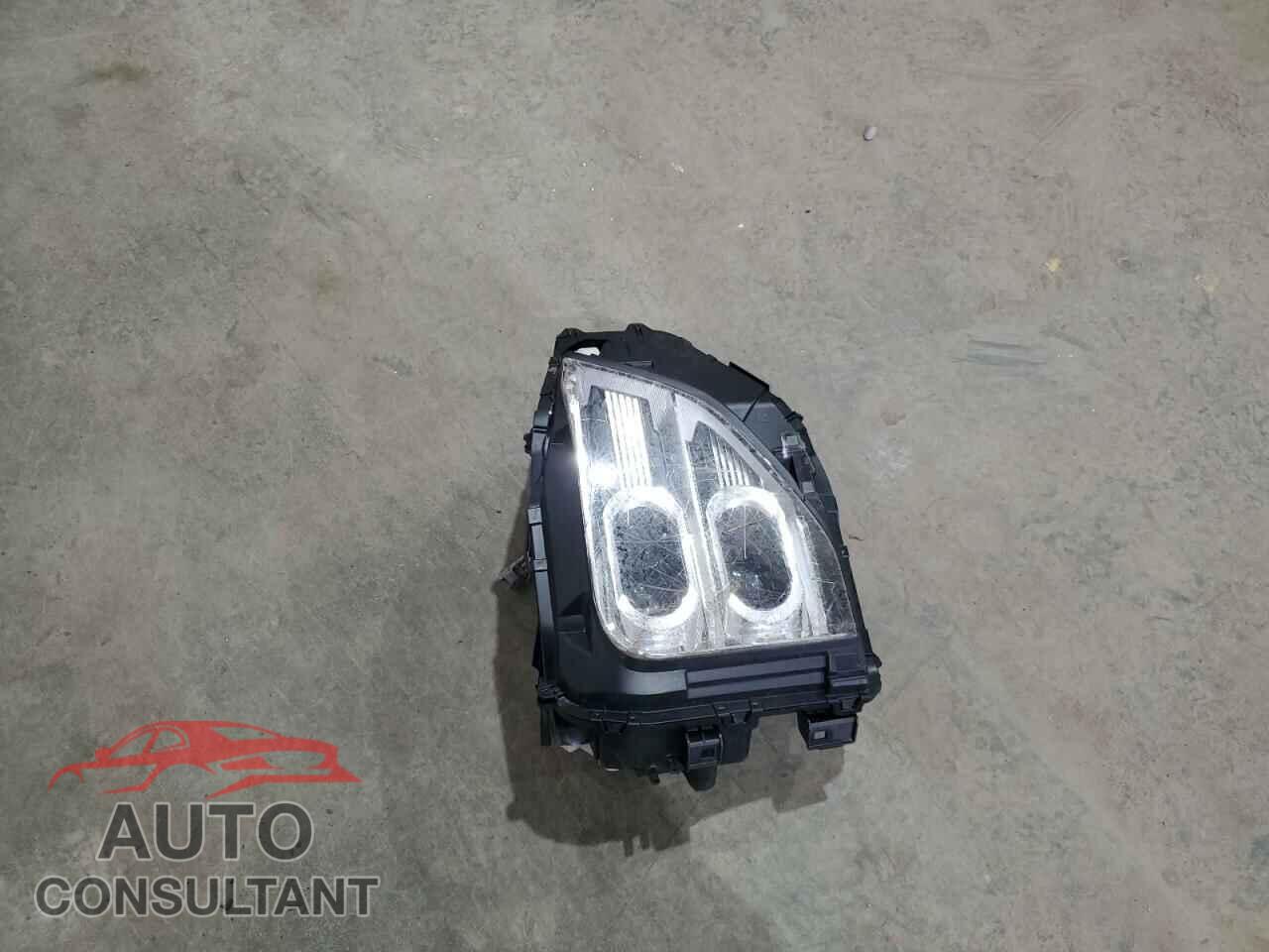 MITSUBISHI ECLIPSE 2025 - JA4ATWAA9SZ004014