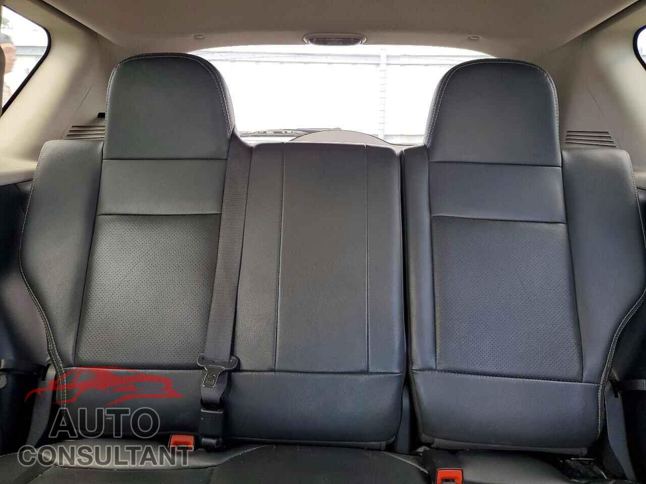 JEEP COMPASS 2015 - 1C4NJDEBXFD386061