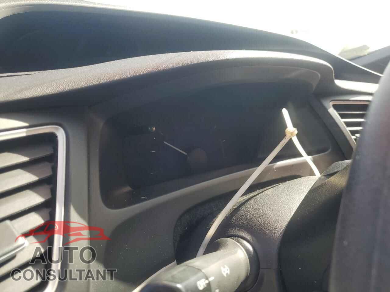HONDA CIVIC 2015 - 19XFB2F54FE254751