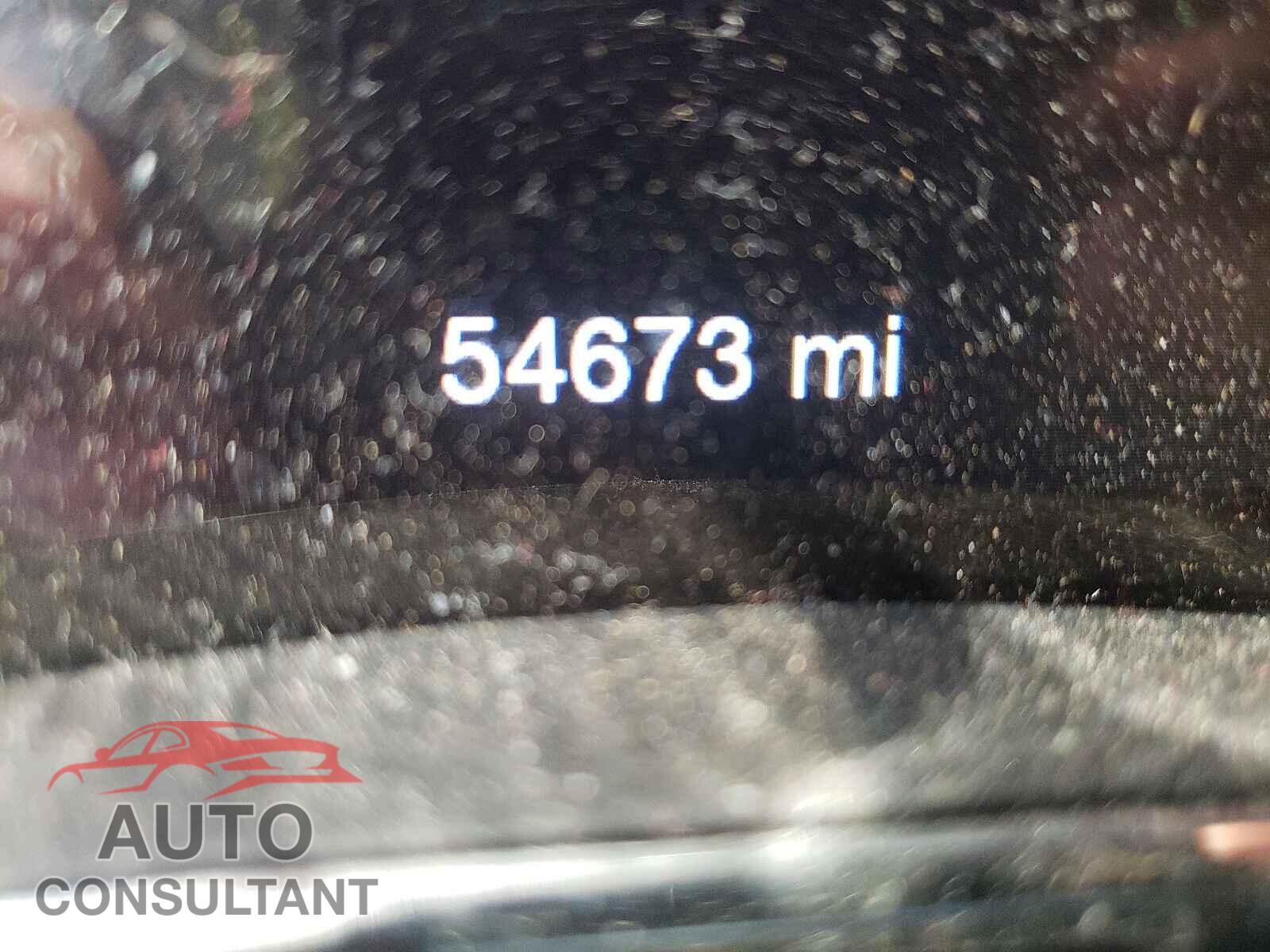 DODGE DURANGO 2017 - 1C4RDJDGXHC907437