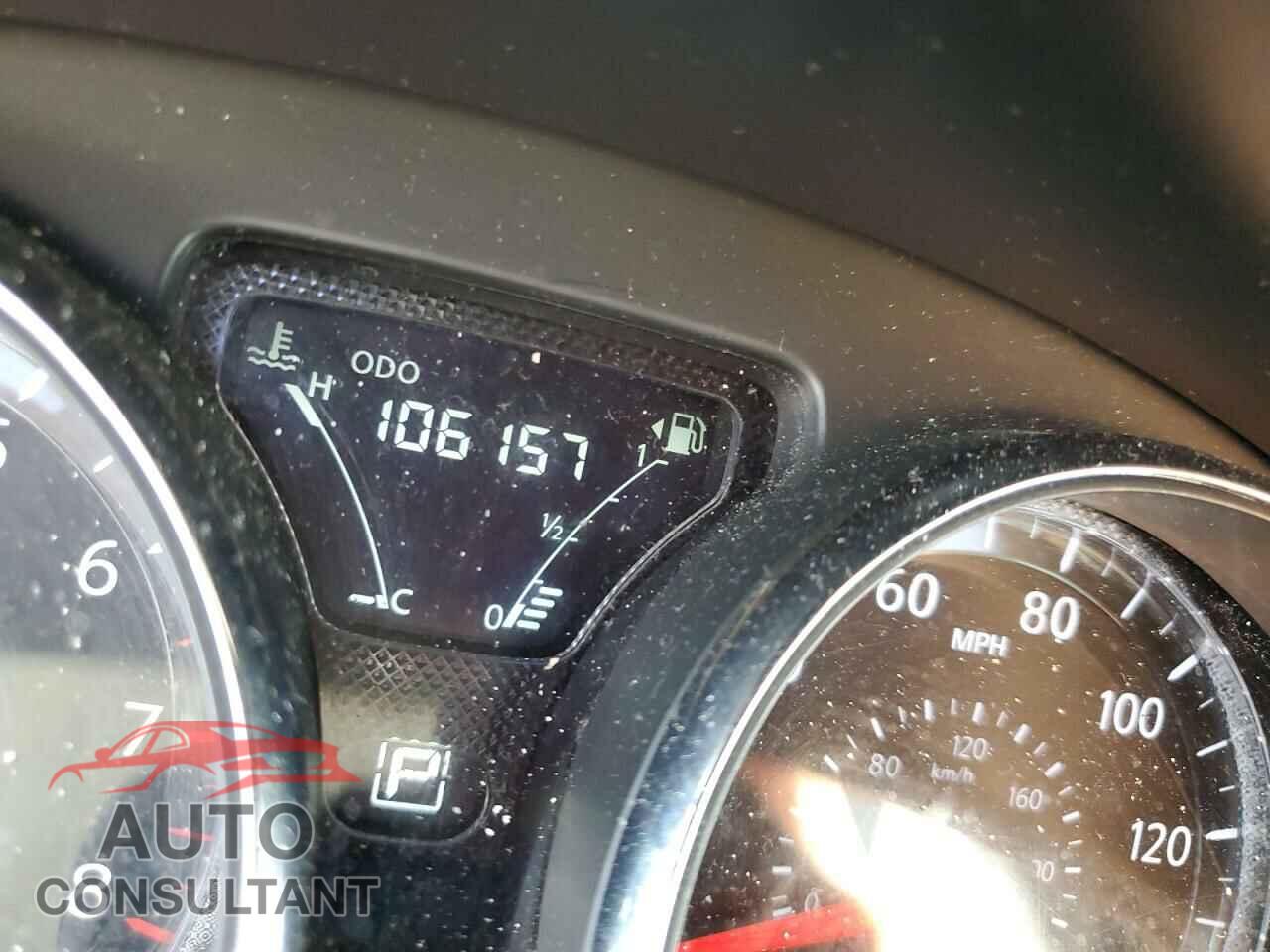 NISSAN VERSA 2019 - 3N1CN7AP3KL841807