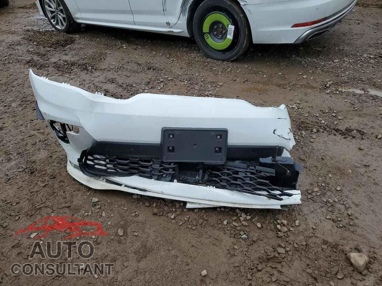 DODGE DURANGO 2025 - 1C4RDJDG0SC550728