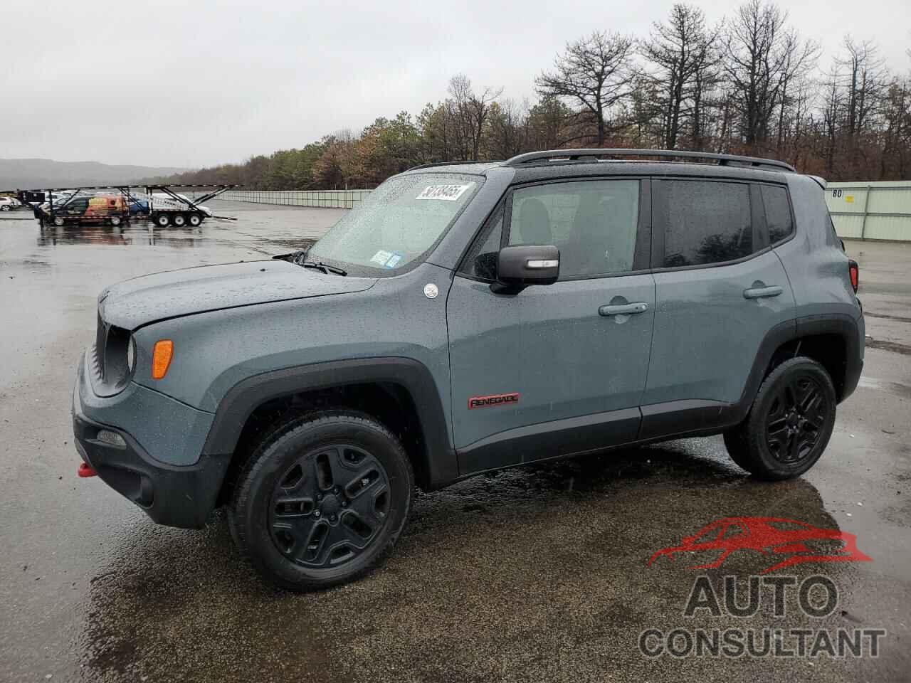 JEEP RENEGADE 2018 - ZACCJBCB1JPG82918