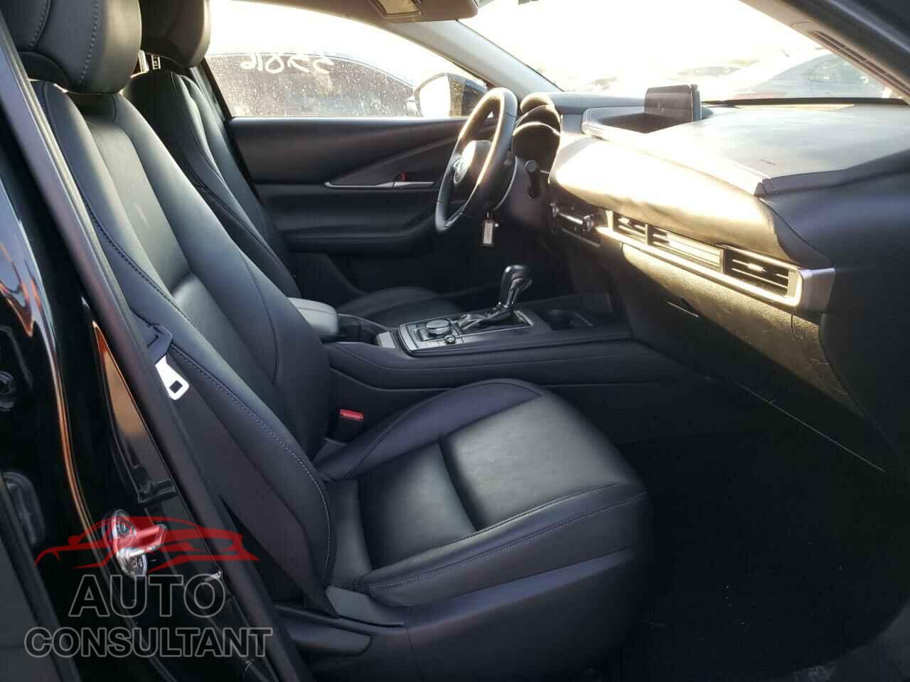 MAZDA CX30 2021 - 3MVDMABL1MM245247