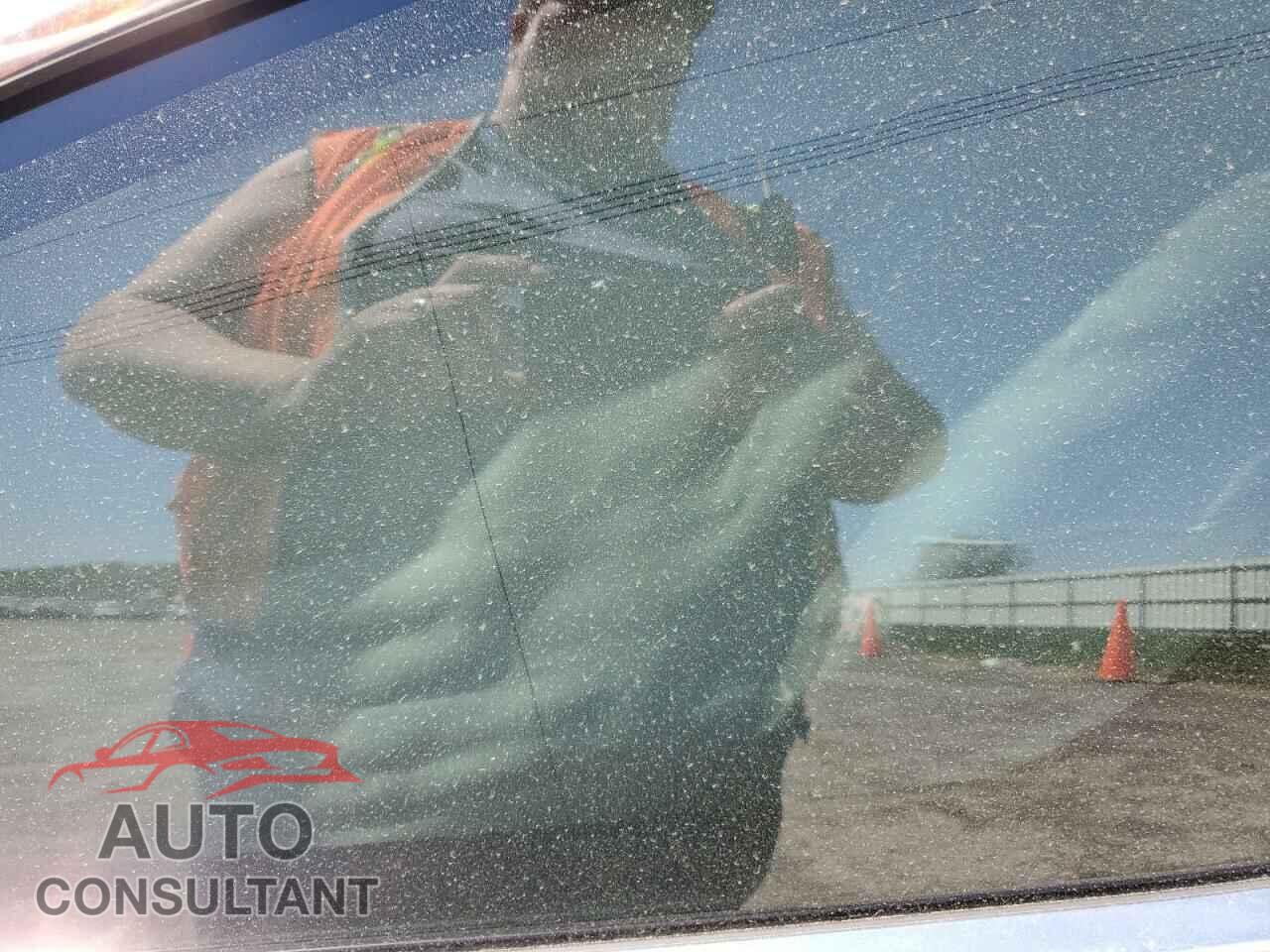 TESLA MODEL 3 2018 - 5YJ3E1EB2JF063053