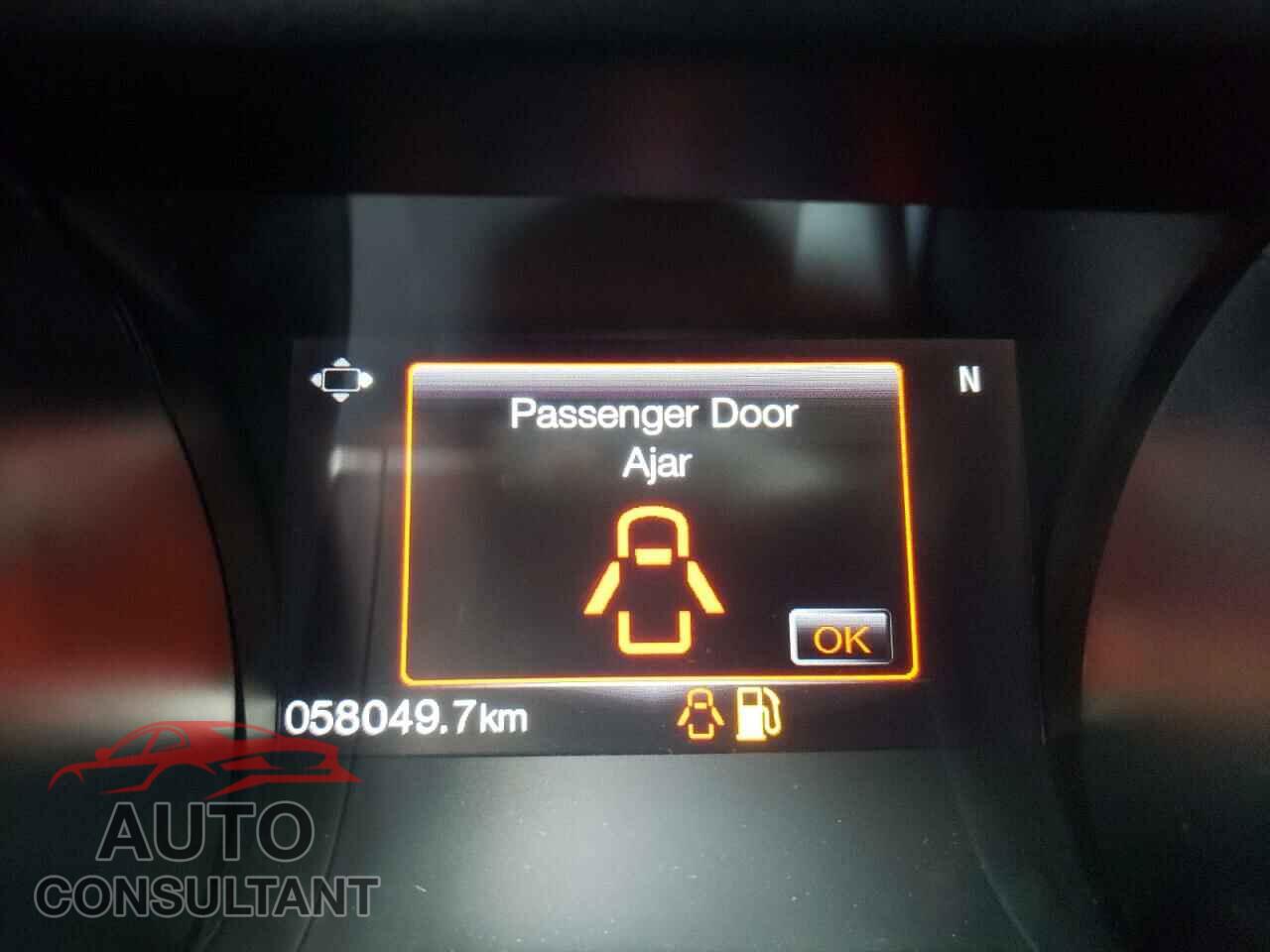 FORD MUSTANG 2017 - 1FA6P8CF0H5285033