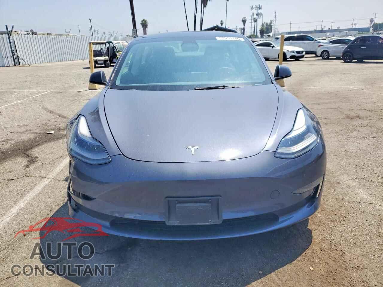 TESLA MODEL 3 2023 - 5YJ3E1EA3PF430686
