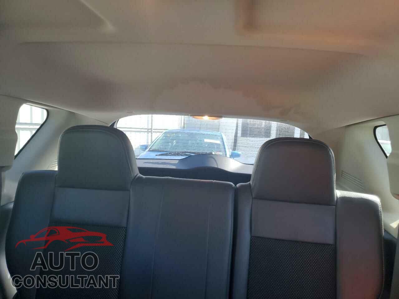 JEEP COMPASS 2015 - 1C4NJDEB9FD258121