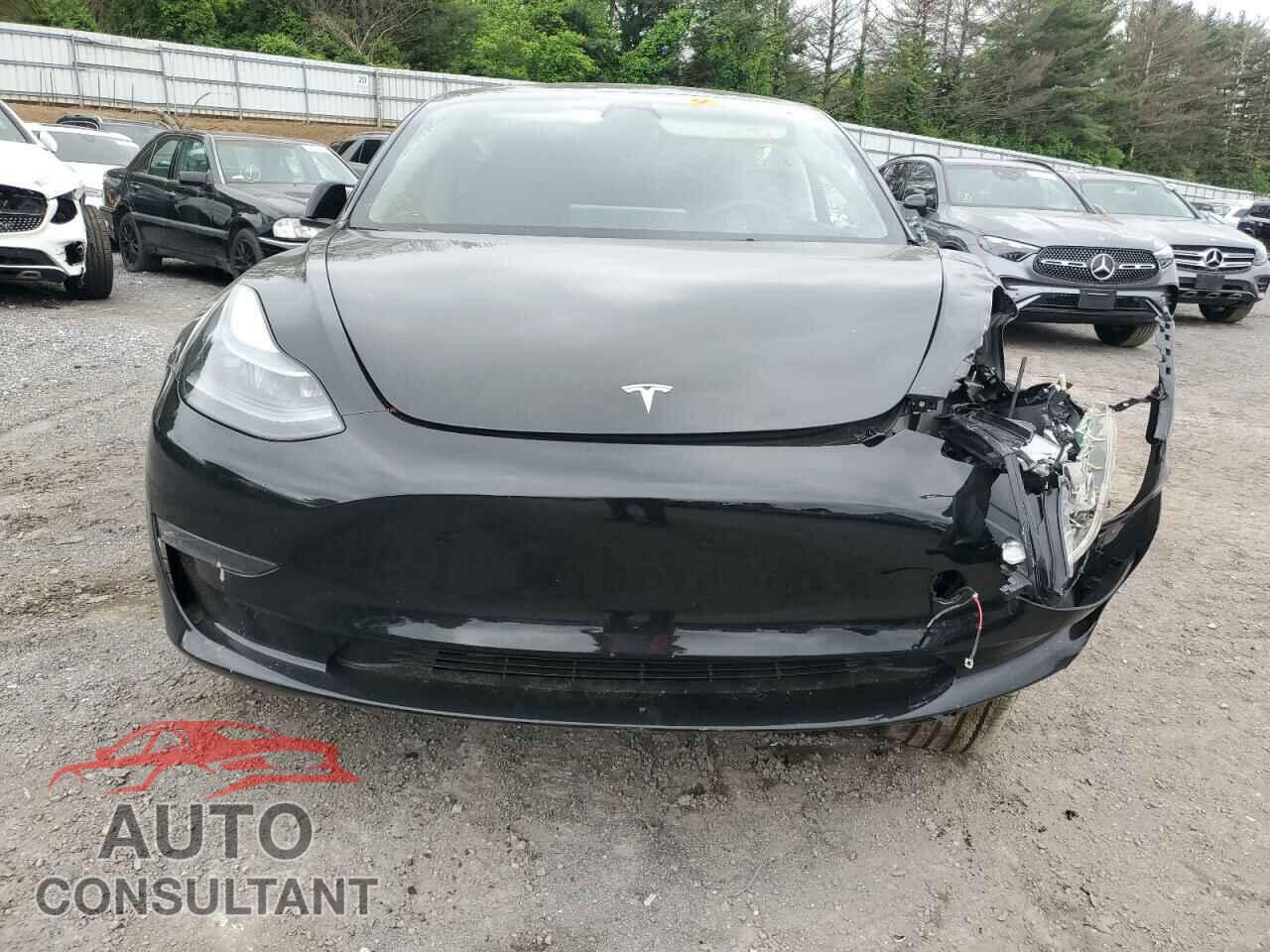 TESLA MODEL 3 2023 - 5YJ3E1EA6PF651859