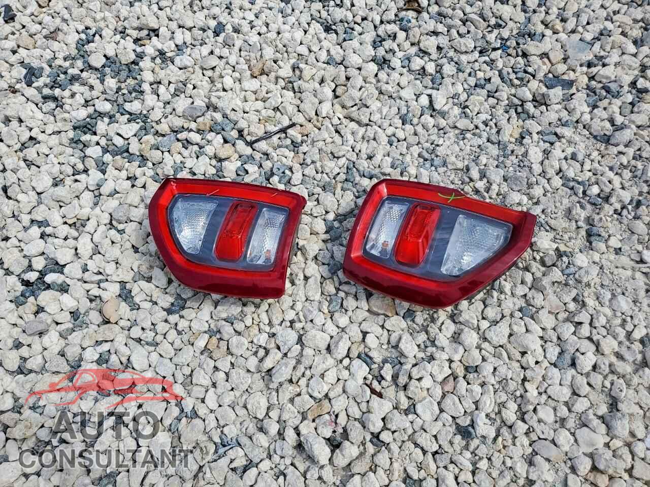 FORD BRONCO 2023 - 3FMCR9C65PRD92843