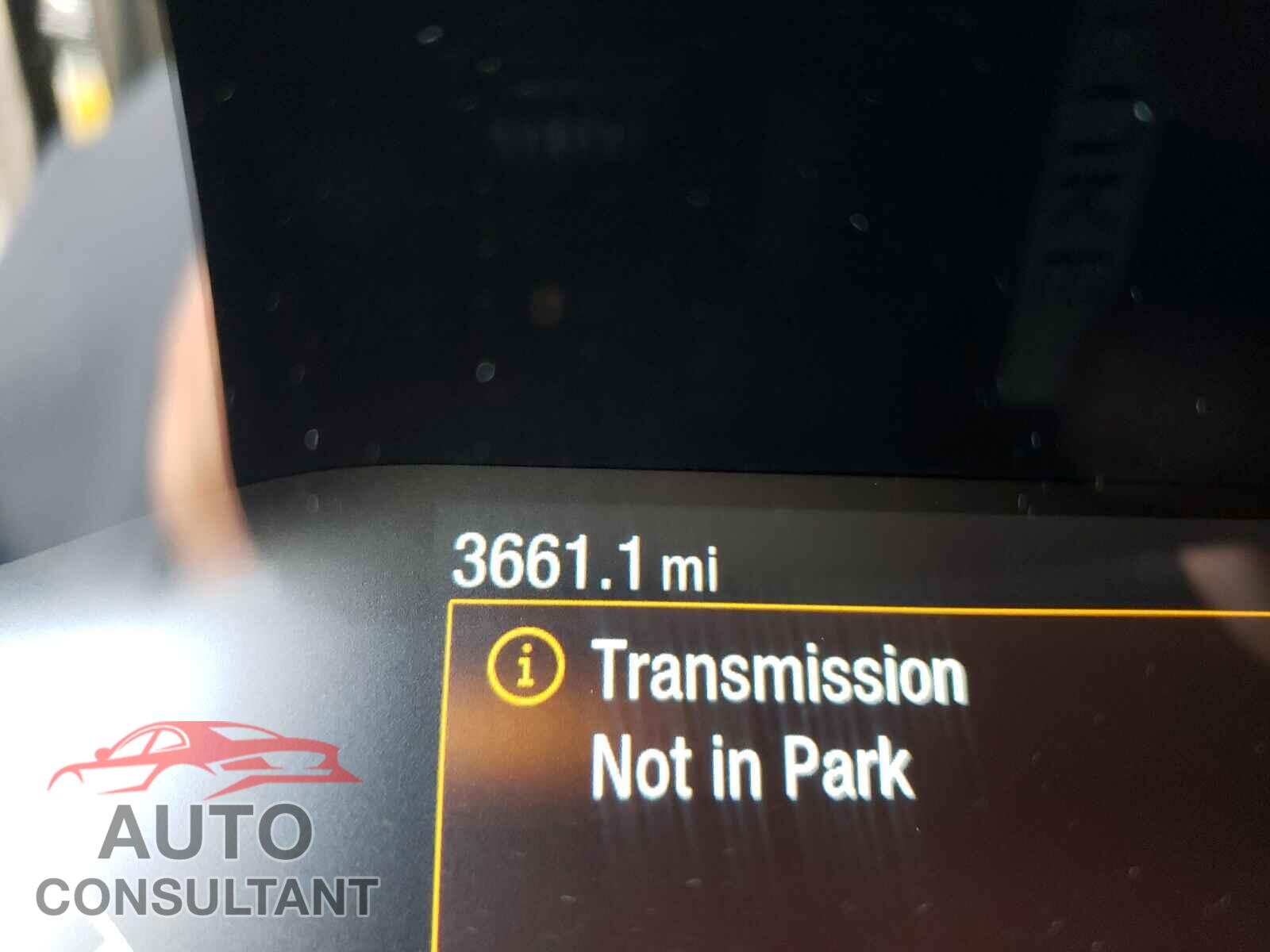 FORD TRANSIT CO 2021 - NM0LS7F21M1485657