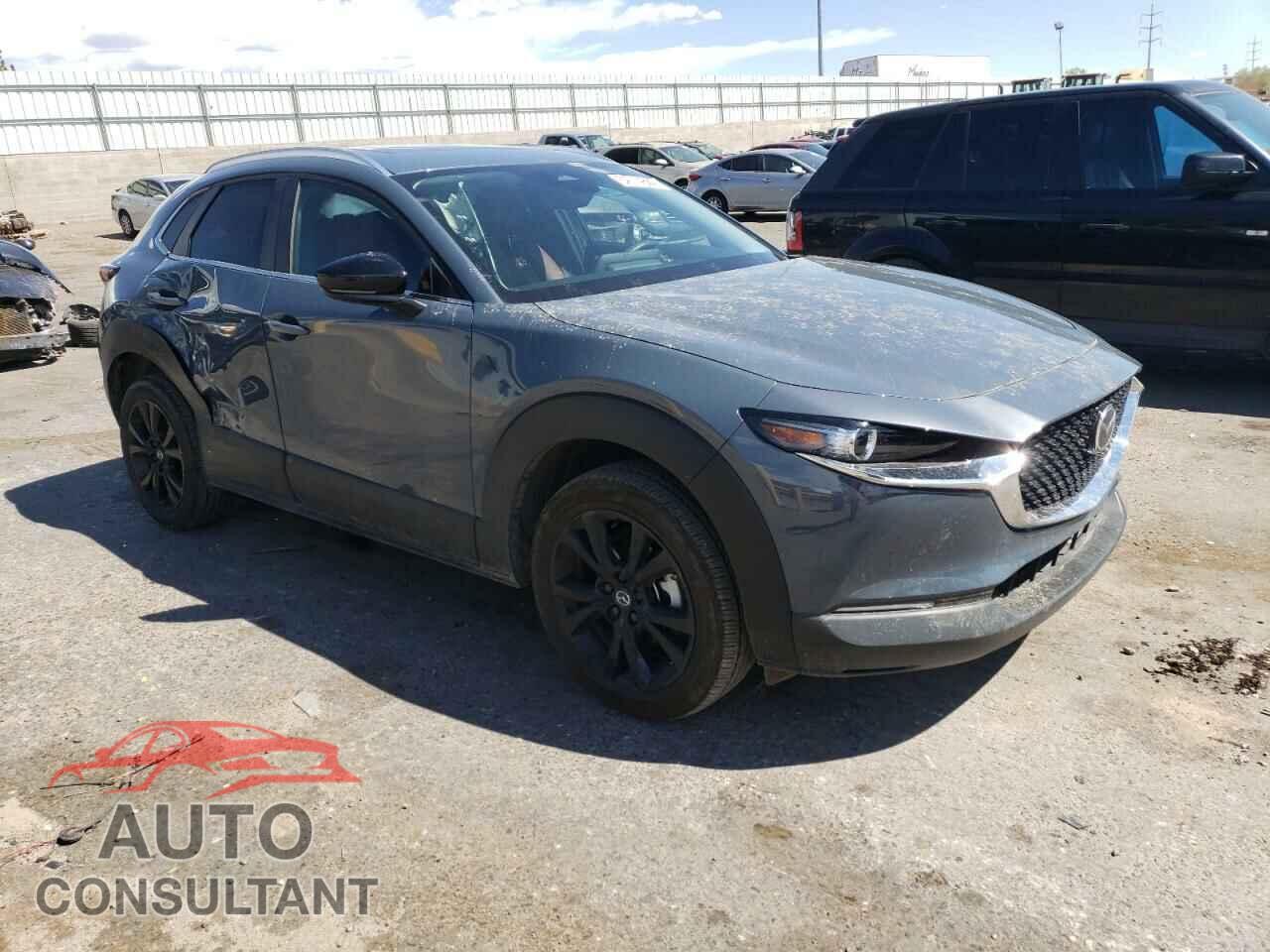 MAZDA CX30 2024 - 3MVDMBCM2RM625928