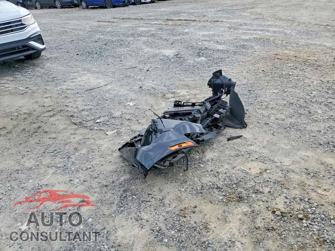 HONDA CIVIC 2012 - 19XFB2F59CE110186