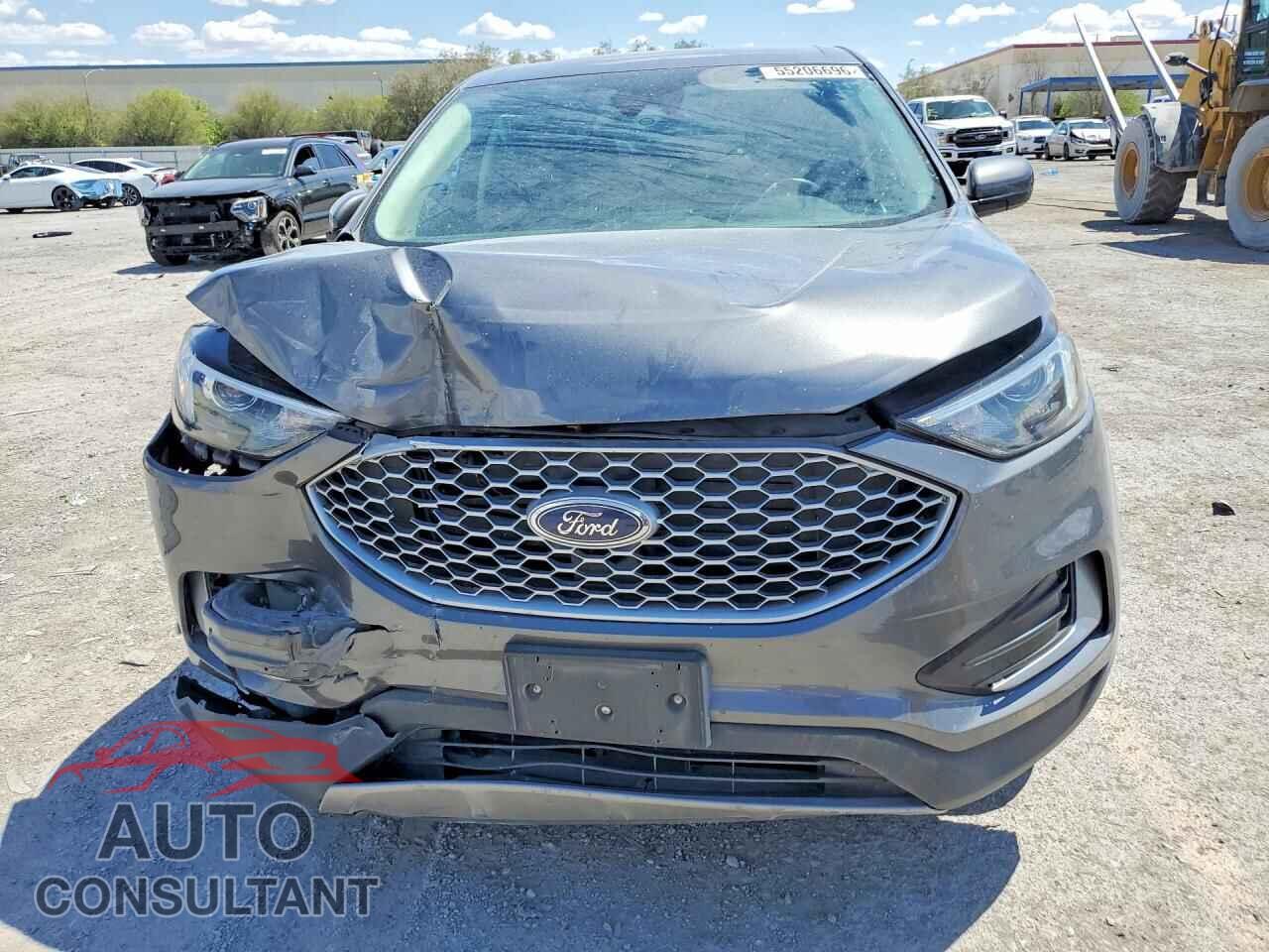 FORD EDGE 2023 - 2FMPK4J9XPBA31368