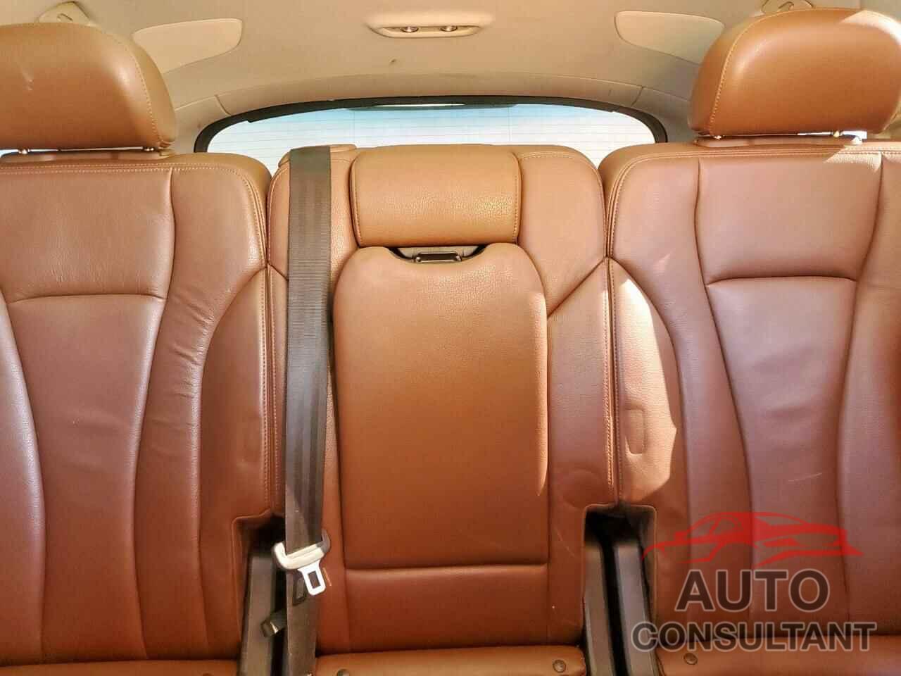 AUDI Q7 2018 - WA1LAAF72JD025328