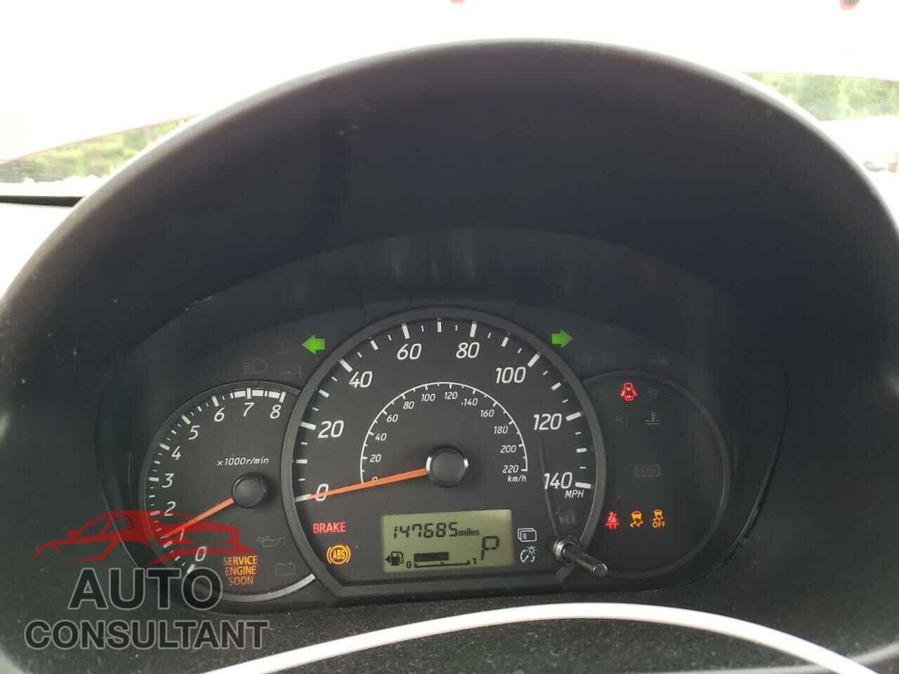 MITSUBISHI MIRAGE 2019 - ML32F3FJ0KHF14479