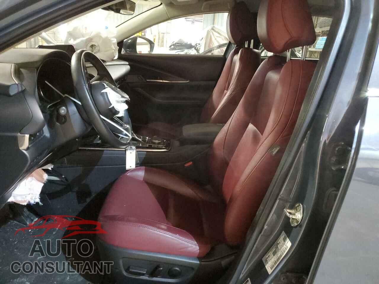 MAZDA CX30 2024 - 3MVDMBCM3RM650546