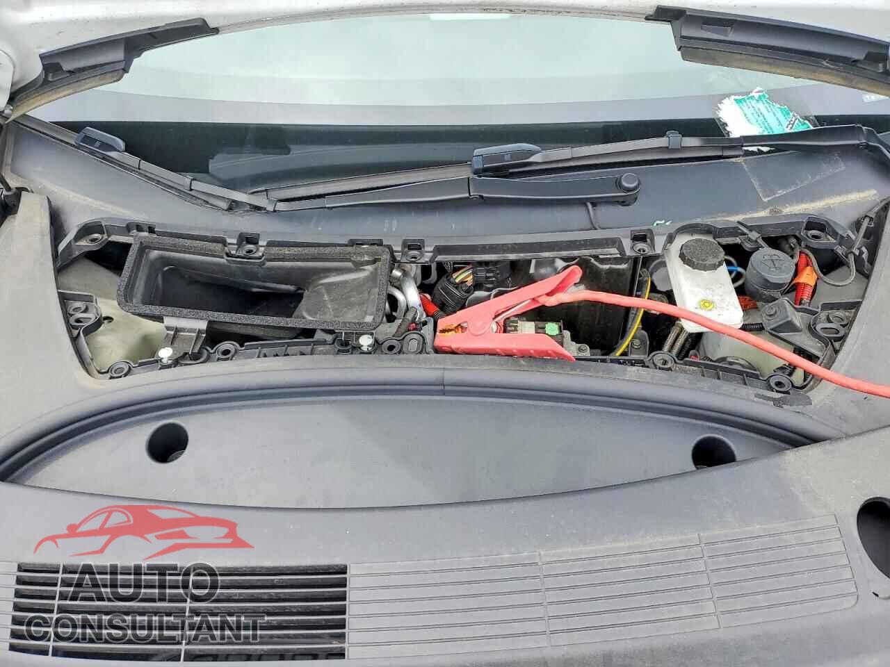 TESLA MODEL 3 2023 - 5YJ3E1EA9PF710872