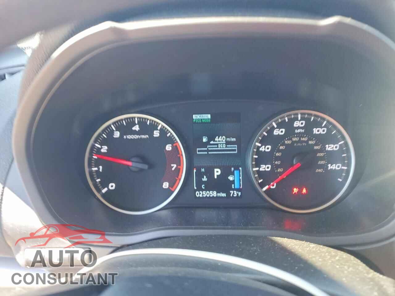 MITSUBISHI ECLIPSE 2024 - JA4ATVAA0RZ066521