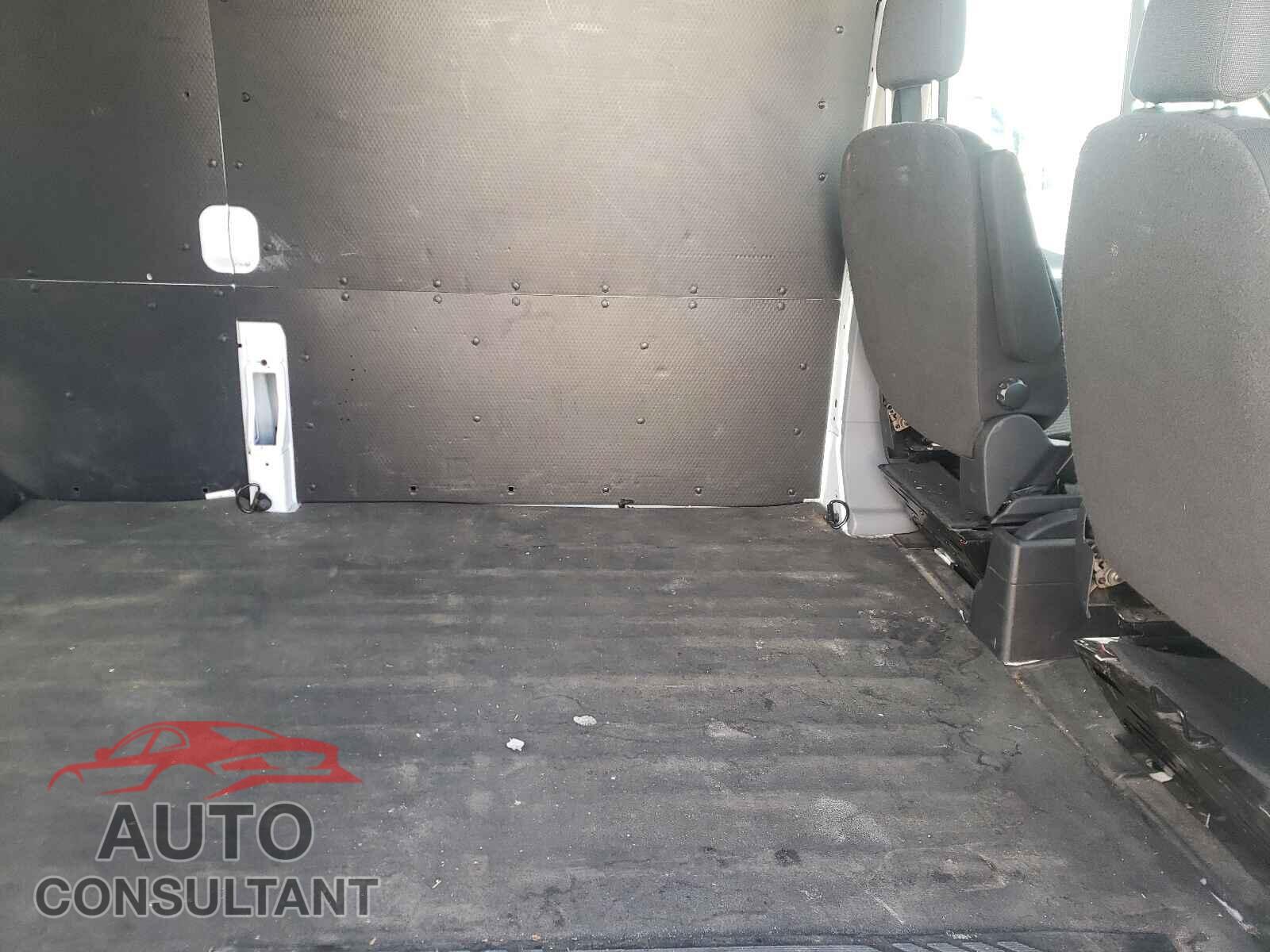 FORD TRANSIT CO 2019 - 1FTYR2CM1KKB07908