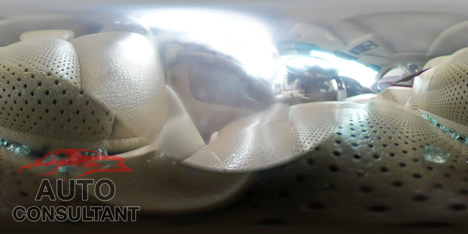 DODGE RAM 2500 2010 - 3D7UT2CL5AG187510