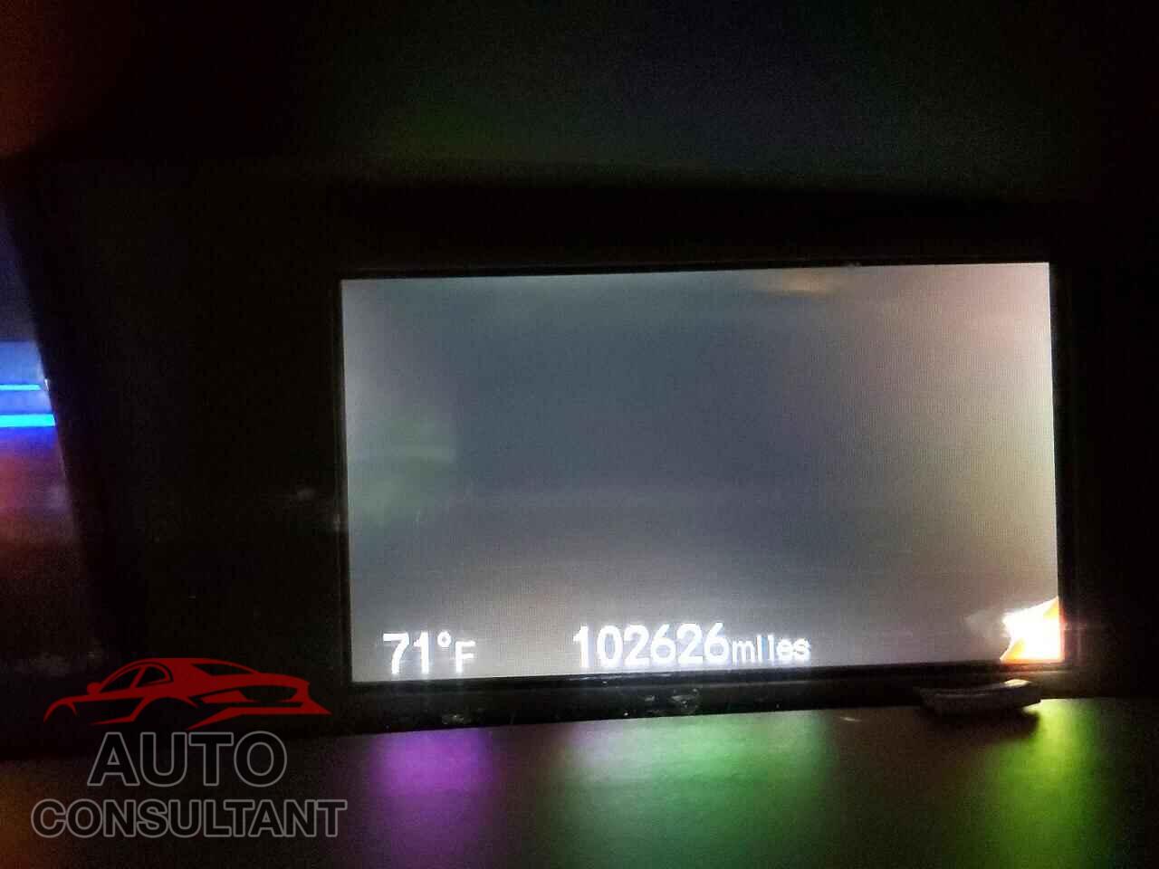 HONDA CIVIC 2015 - 19XFB2F58FE037073