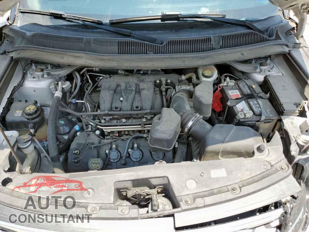 FORD EXPLORER 2018 - 1FM5K7F80JGA27578