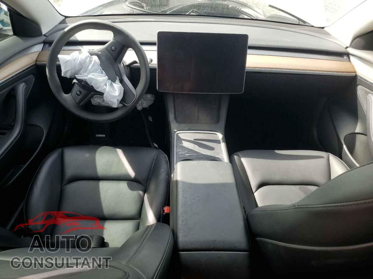 TESLA MODEL 3 2023 - 5YJ3E1EA8PF542173