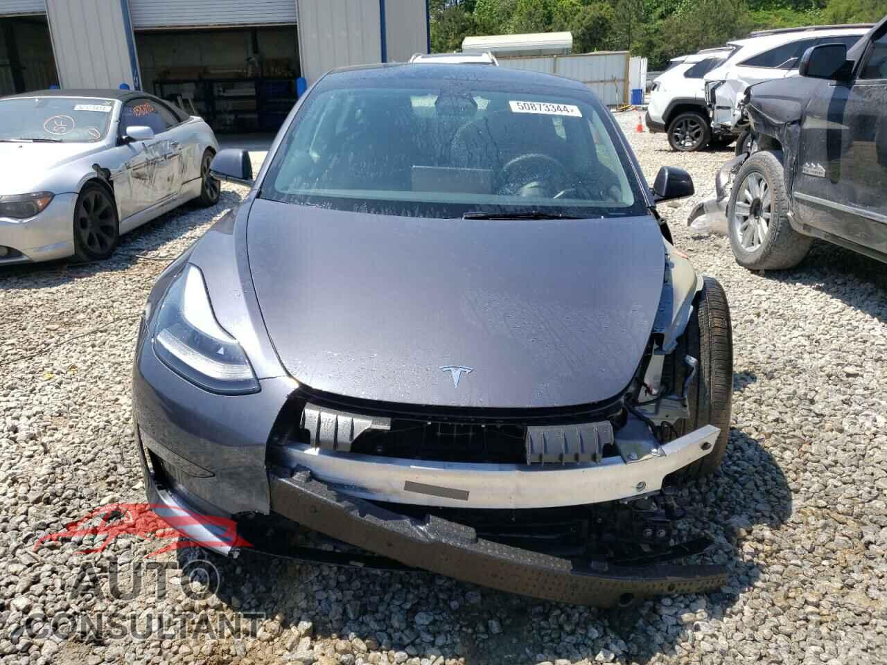 TESLA MODEL 3 2023 - 5YJ3E1EA3PF661992