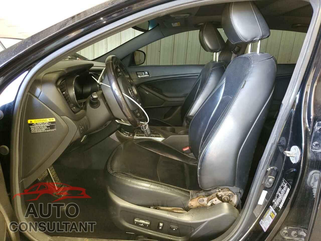 KIA OPTIMA 2013 - 5XXGR4A69DG129650