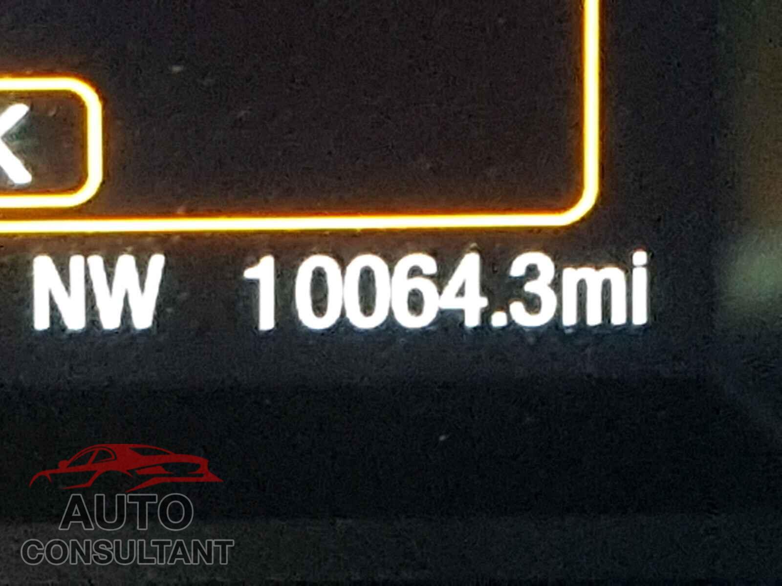 FORD EXPLORER P 2017 - 1FM5K8AR1HGD72215