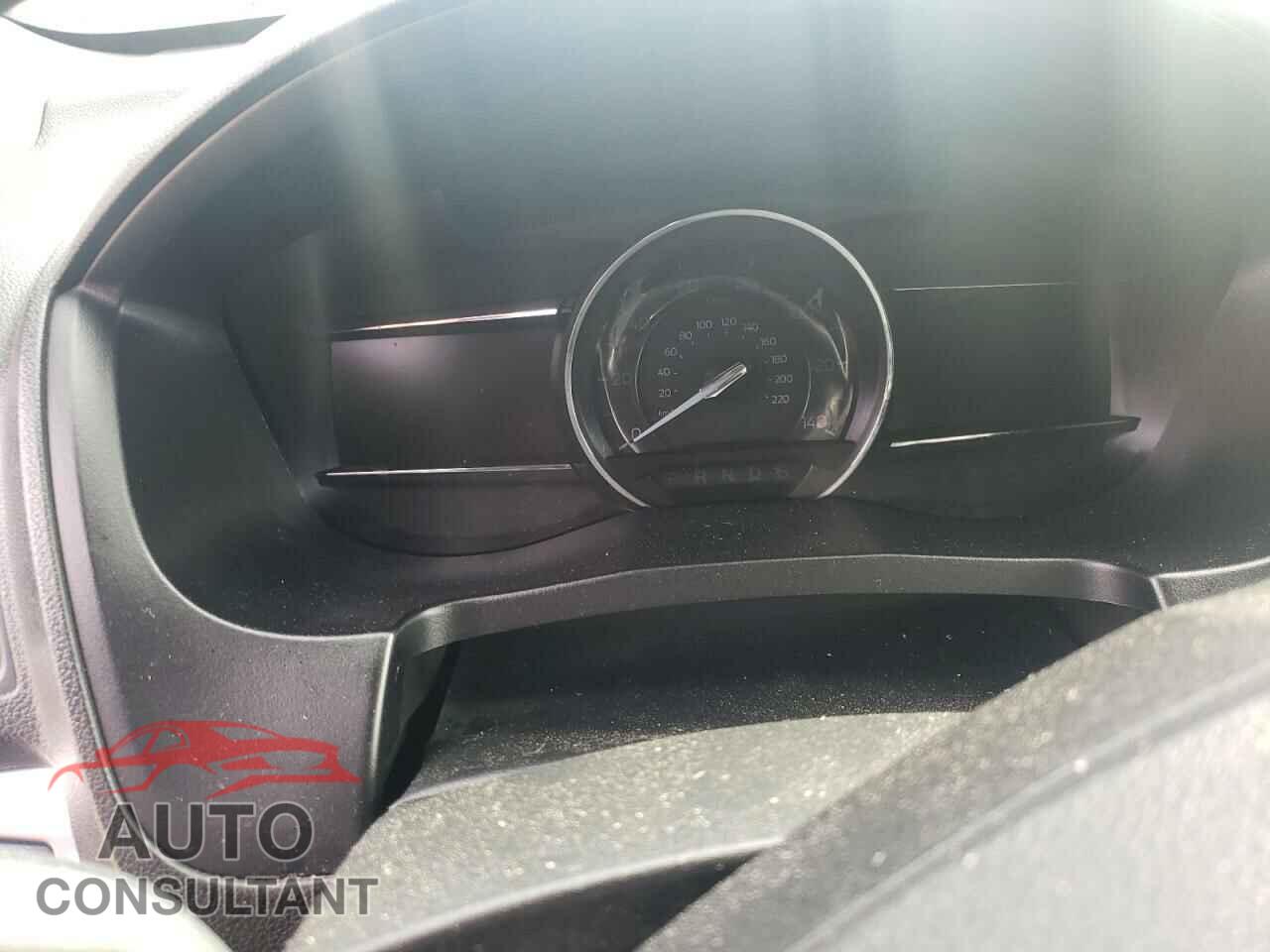 FORD EXPLORER 2018 - 1FM5K7D85JGA43018