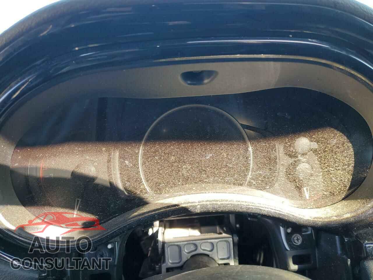 DODGE DURANGO 2023 - 1C4SDHCT3PC553235