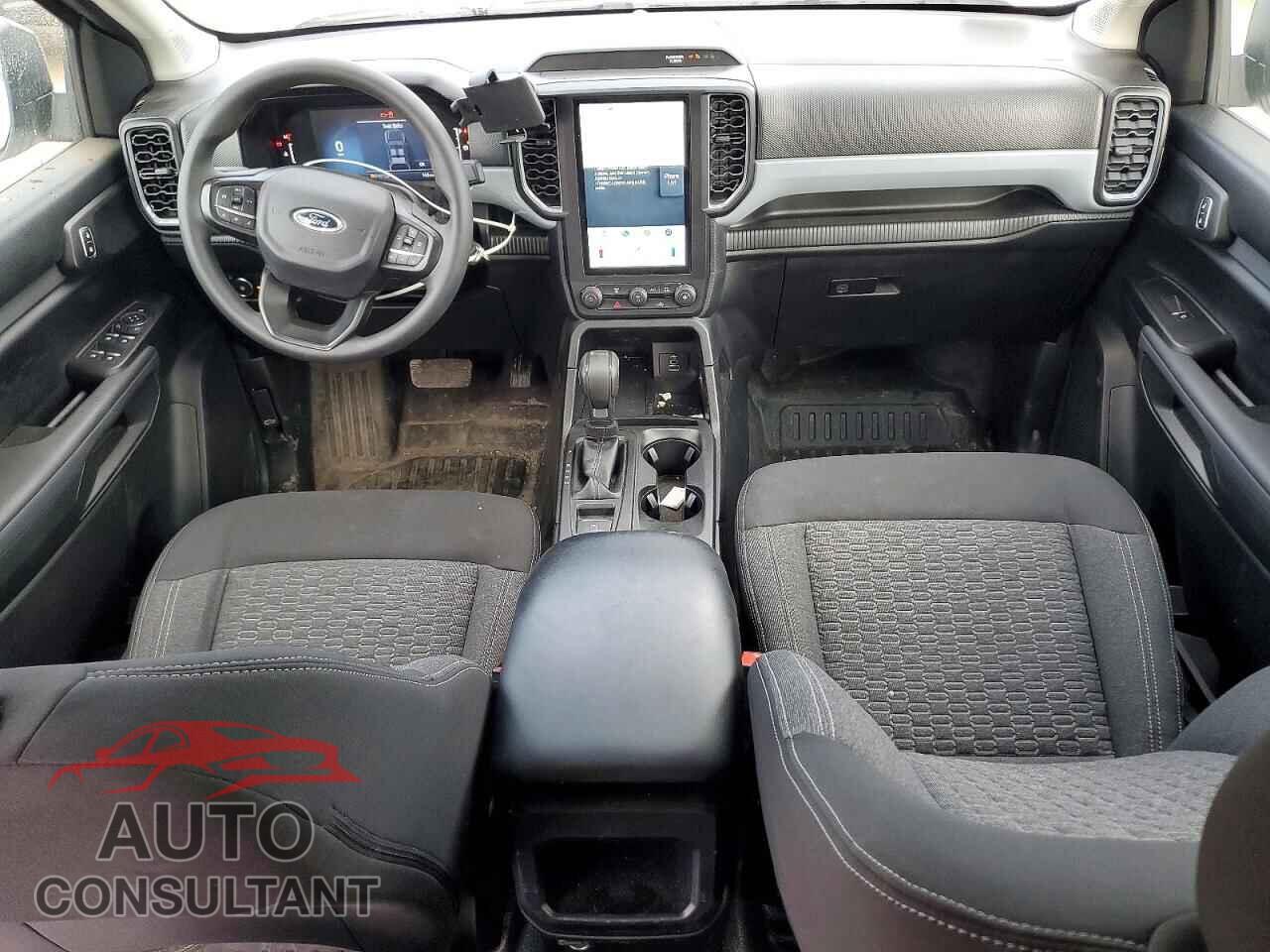 FORD RANGER 2024 - 1FTER4PH6RLE42128