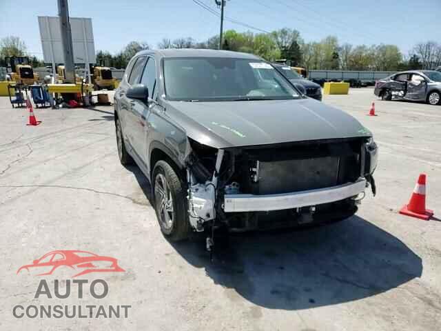 HYUNDAI SANTA FE 2023 - 5NMS14AJ9PH637712