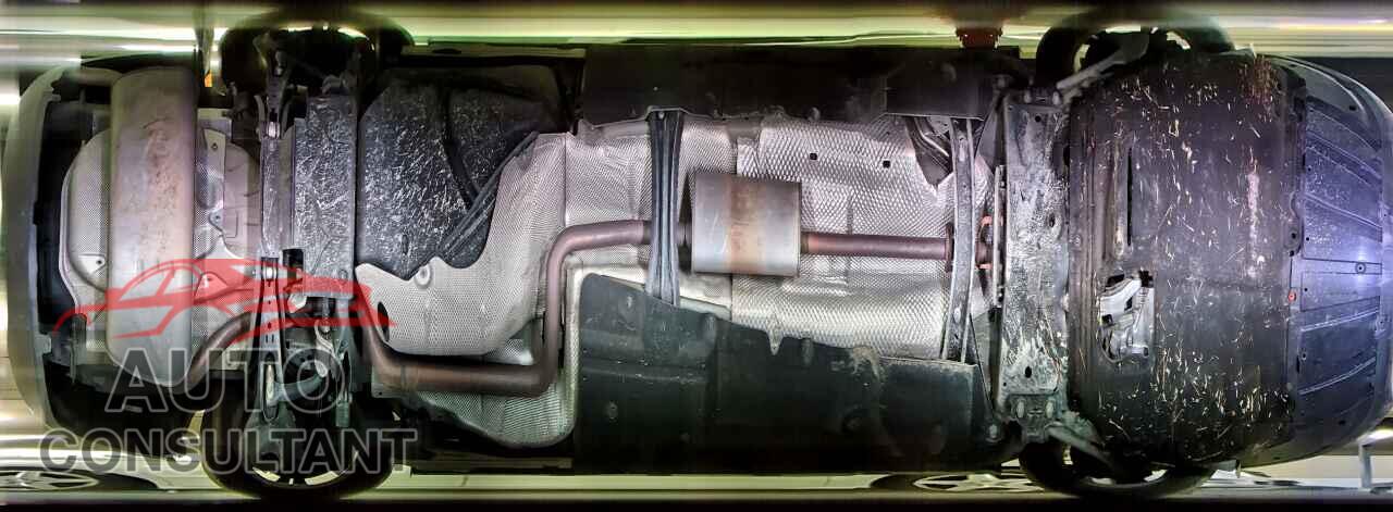 FORD FOCUS 2018 - 1FADP3FE2JL270516