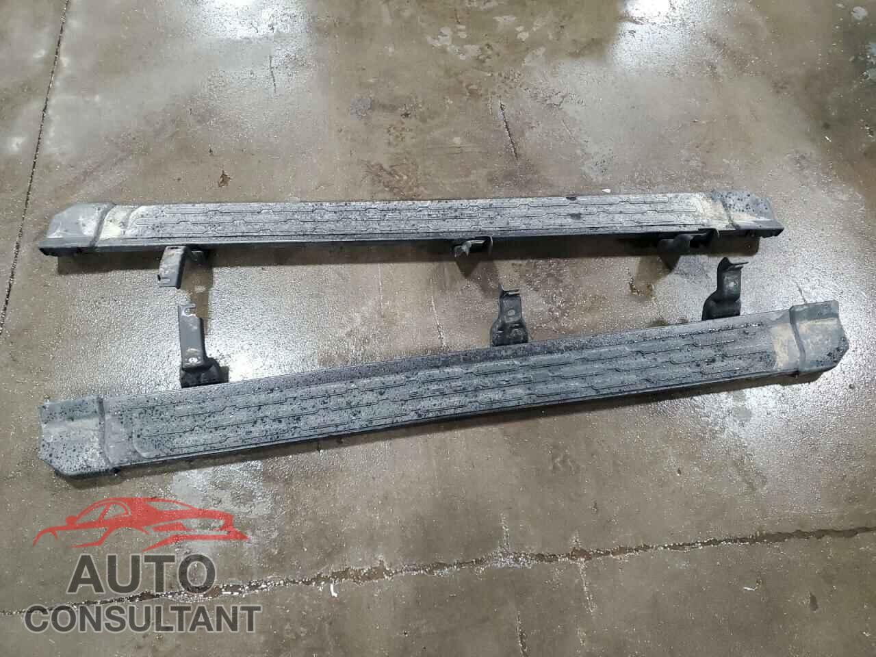 FORD BRONCO 2023 - 1FMEE5DPXPLB64324