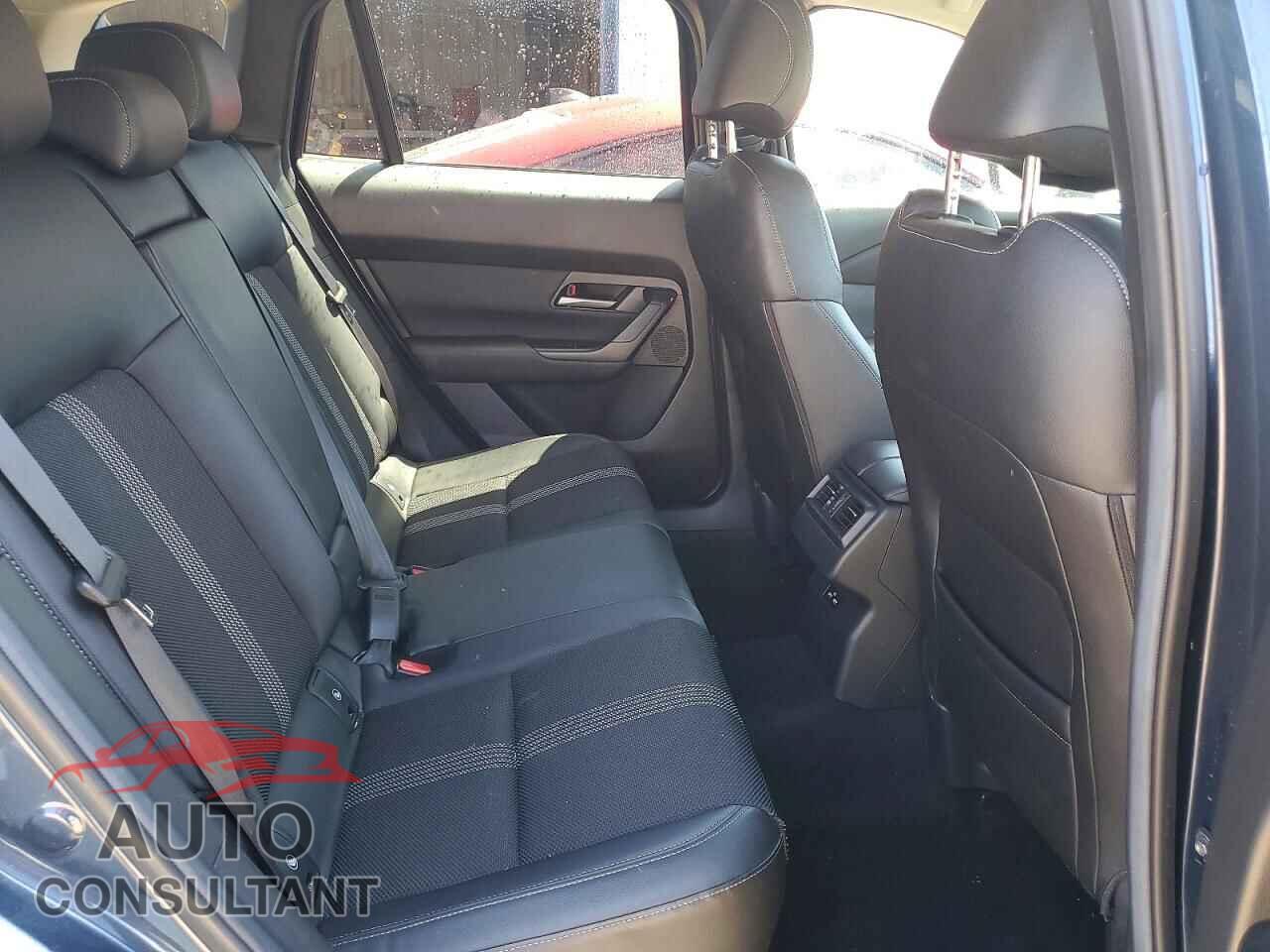 MAZDA CX-50 2024 - 7MMVABBMXRN187441