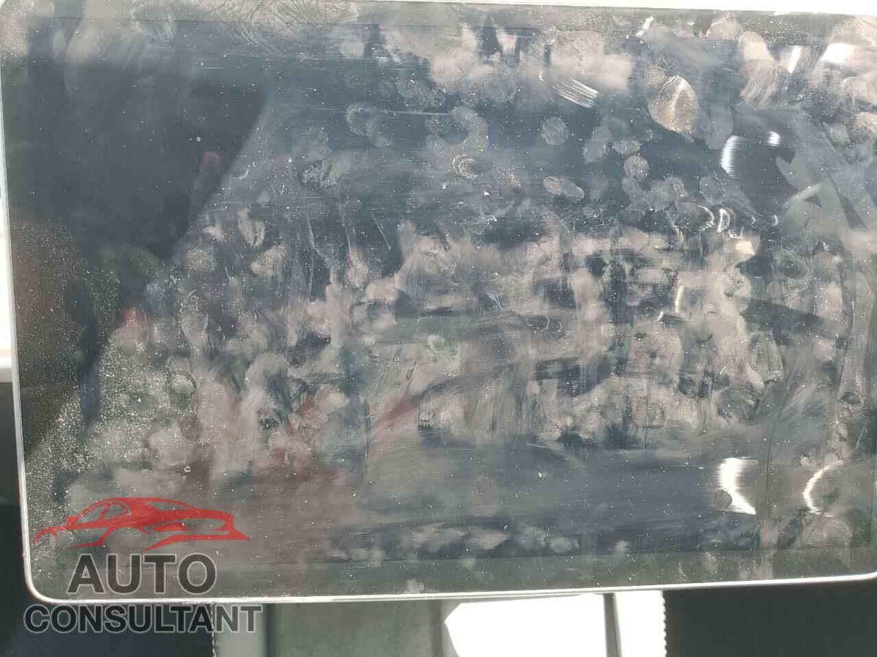 TESLA MODEL 3 2023 - 5YJ3E1EA7PF699208