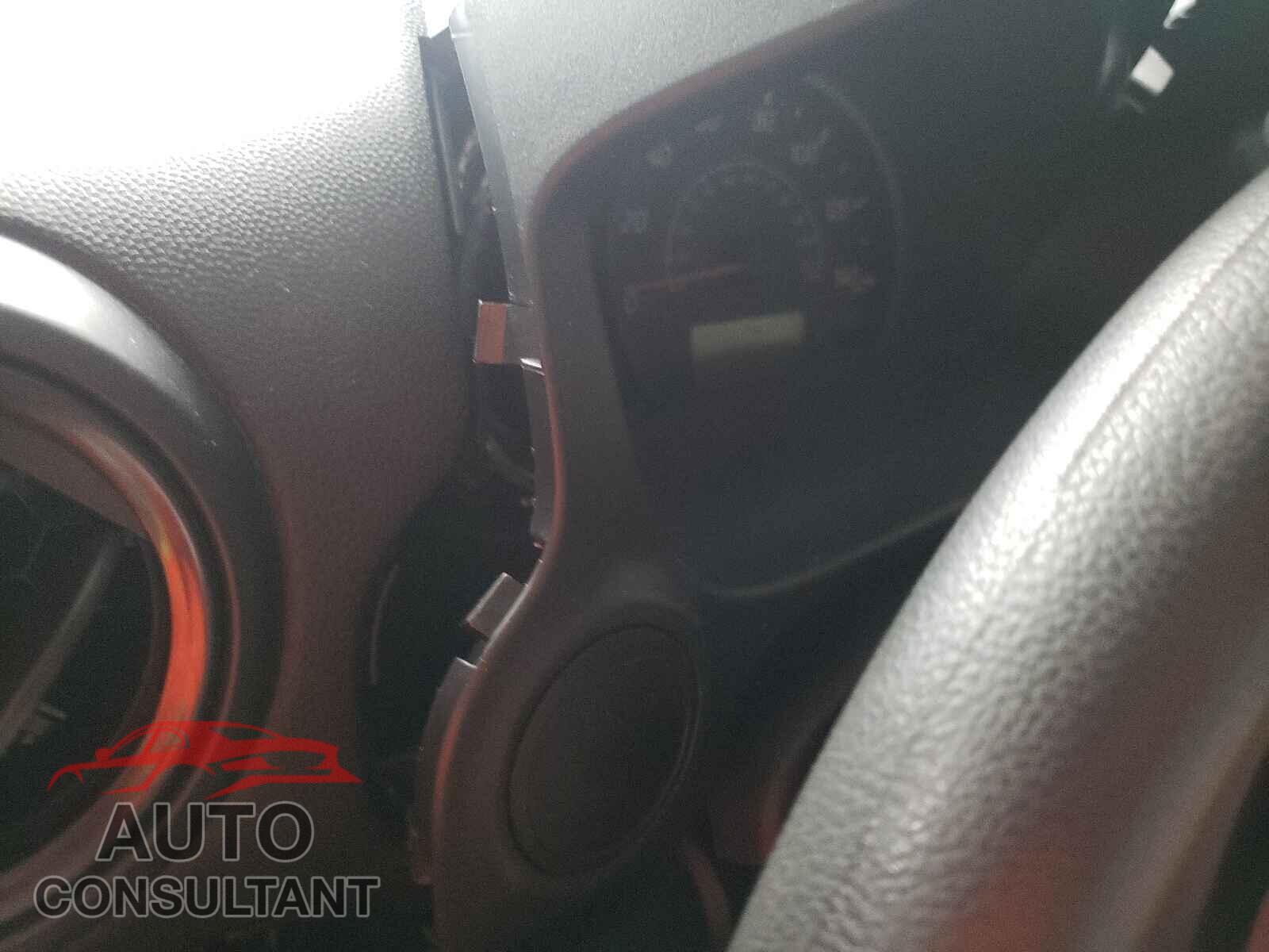 MITSUBISHI MIRAGE 2019 - ML32F3FJ4KHF12329