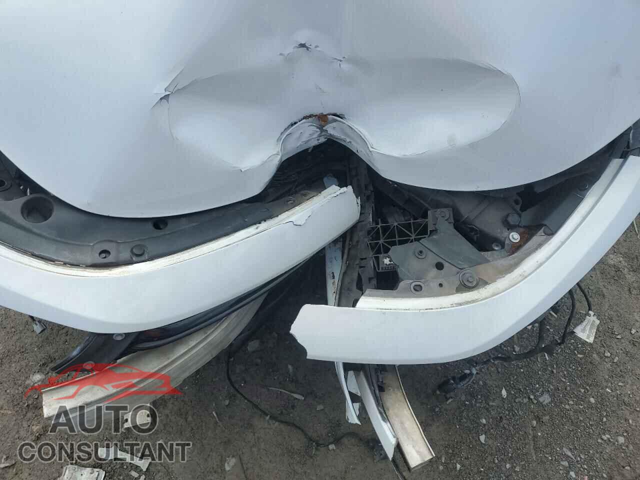 DODGE DART 2015 - 1C3CDFBB8FD404026