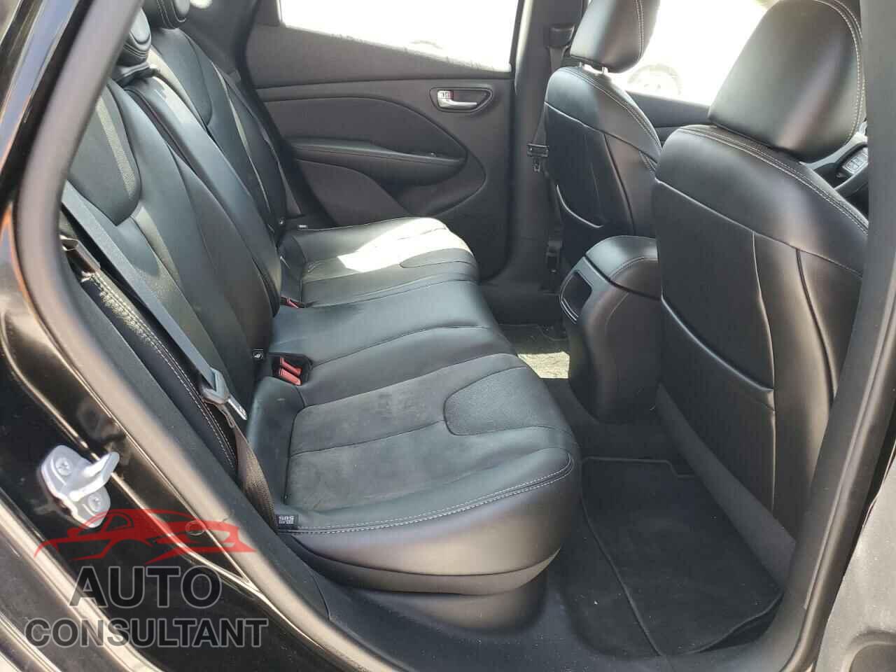 DODGE DART 2014 - 1C3CDFCB4ED676943