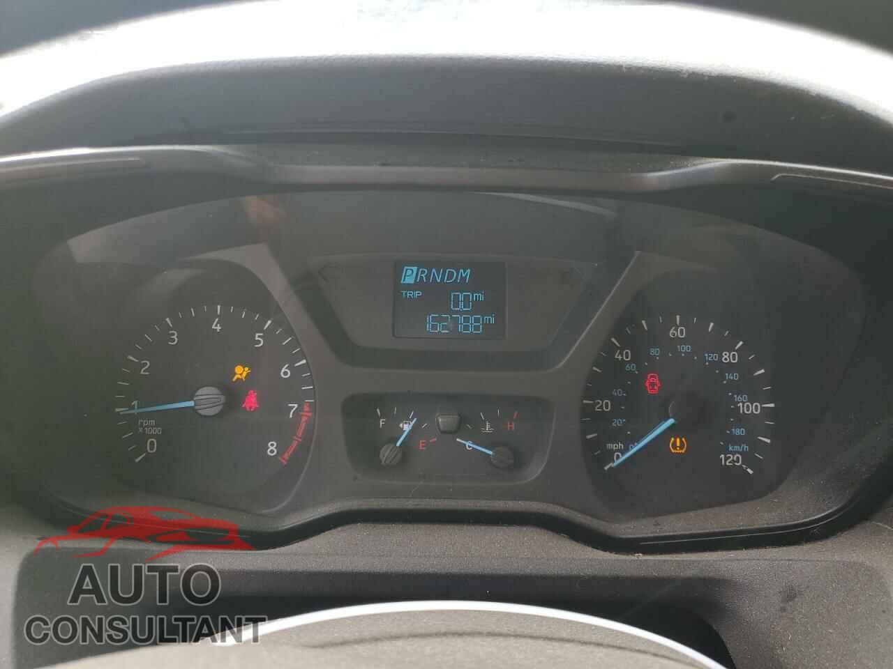 FORD TRANSIT 2015 - 1FTYR2XM8FKA37937
