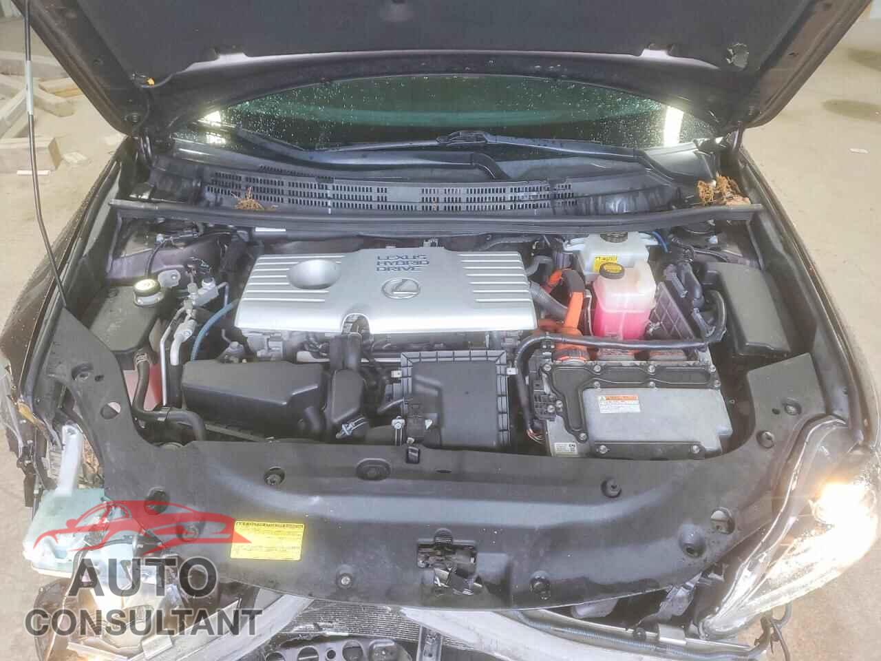 LEXUS CT 200 2014 - JTHKD5BH3E2177178