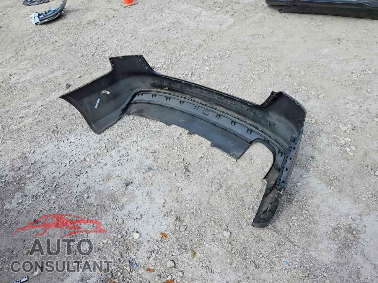 AUDI A4 2014 - WAUBFAFL1EN000448
